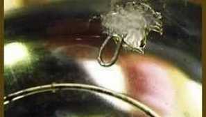 Ultrazvučni strojevi i miševi